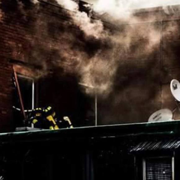 Meet your Posher, Kyle - Picture 1 of 1